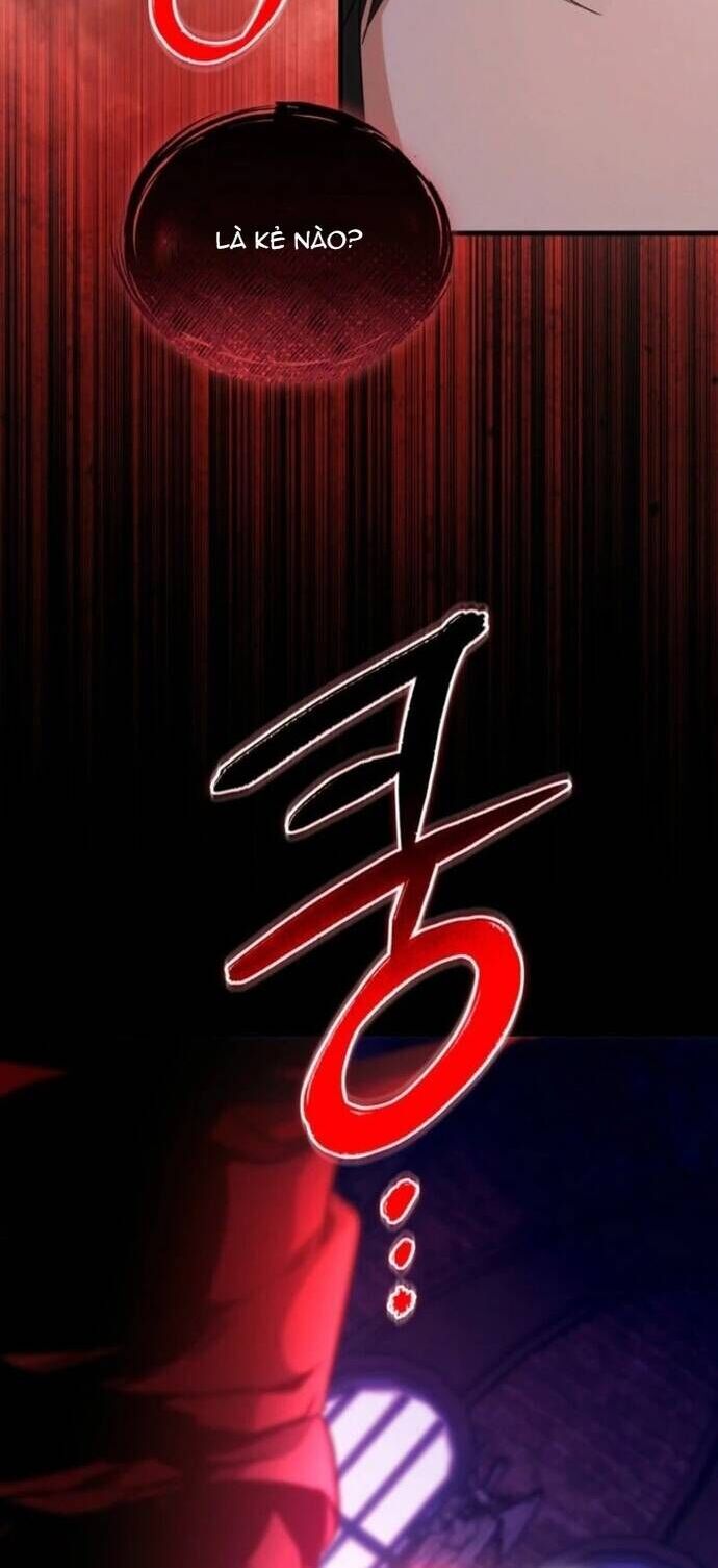 Cao Thủ Cũng Mơ Được Nghỉ Hưu Chapter 14 - Trang 2