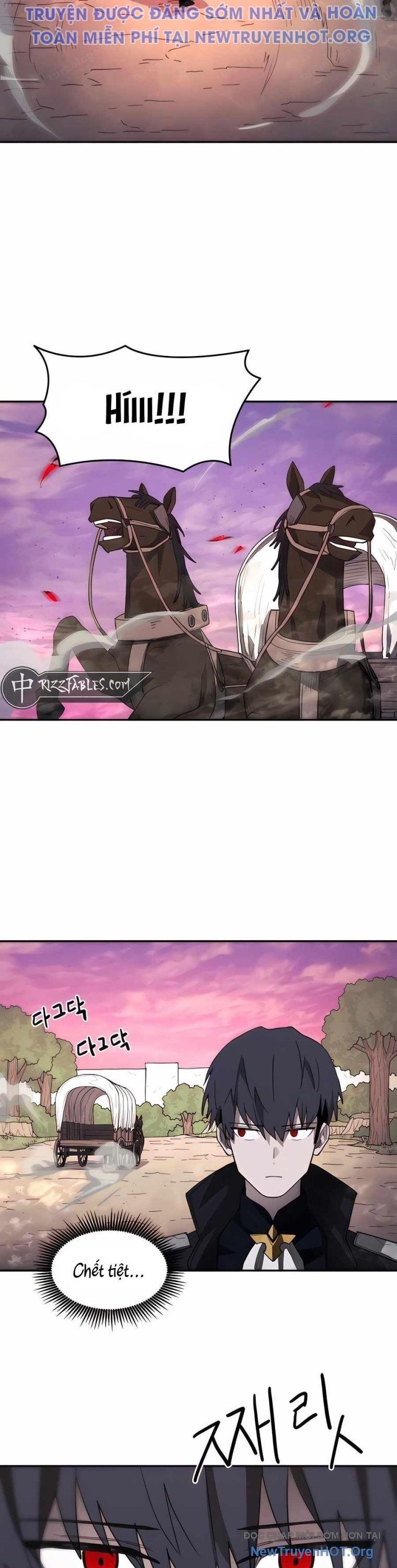 Chỉ Là Một Con Mèo Chapter 4 - Next Chapter 5