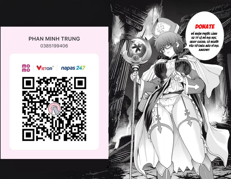 Motto Mo Kirawareteiru Saikyou No Akuyaku Ni Tensei Chapter 8 - Next Chapter 9