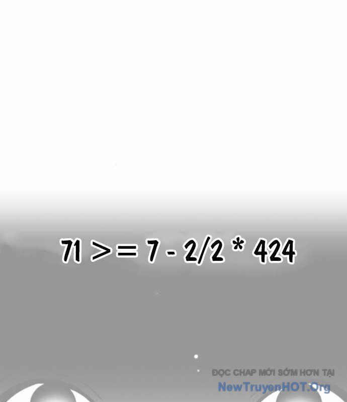 Cửu Vân Mộng Khởi Nguyên Chapter 6 - Next Chapter 7