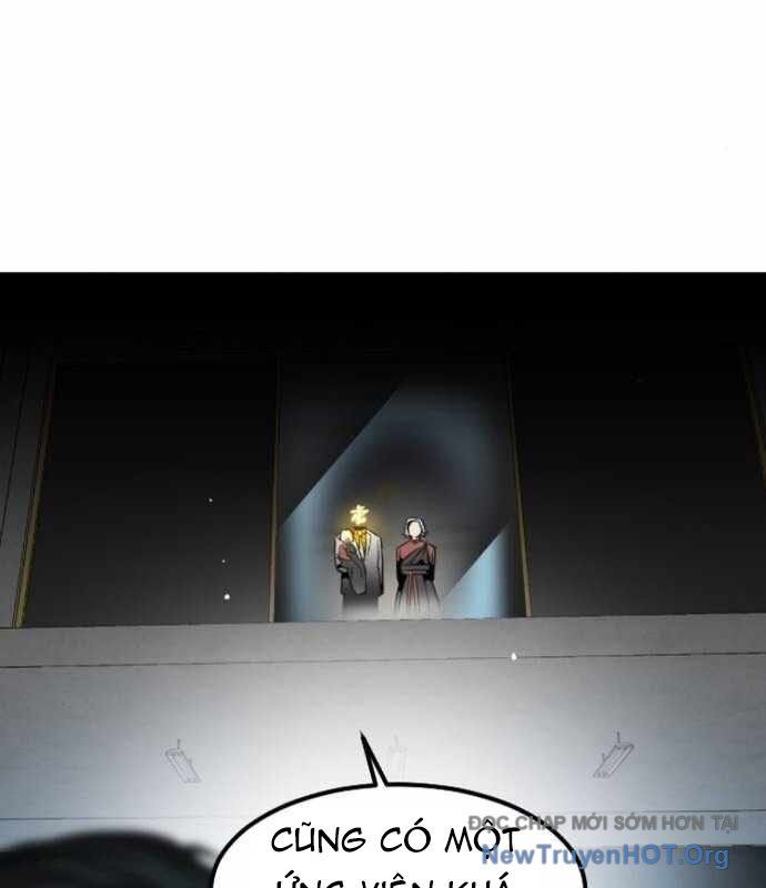Cửu Vân Mộng Khởi Nguyên Chapter 6 - Next Chapter 7