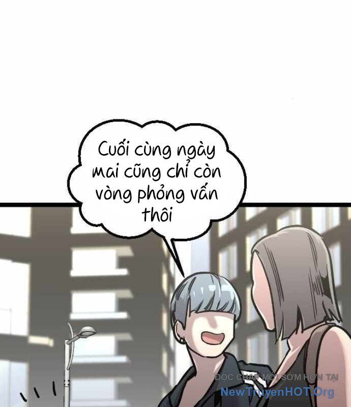Cửu Vân Mộng Khởi Nguyên Chapter 6 - Next Chapter 7