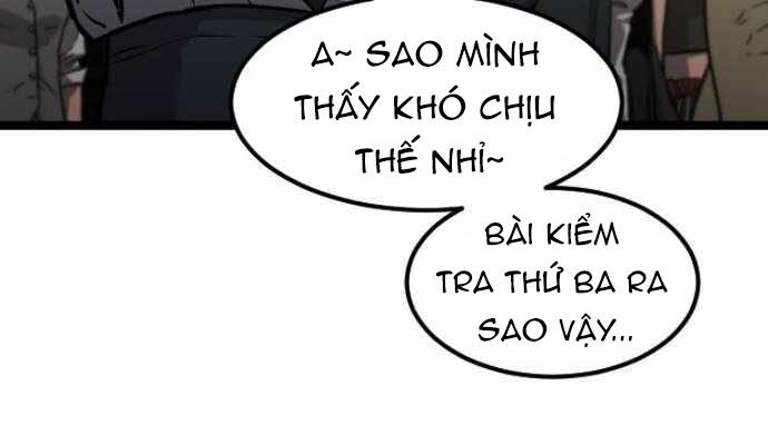 Cửu Vân Mộng Khởi Nguyên Chapter 6 - Next Chapter 7