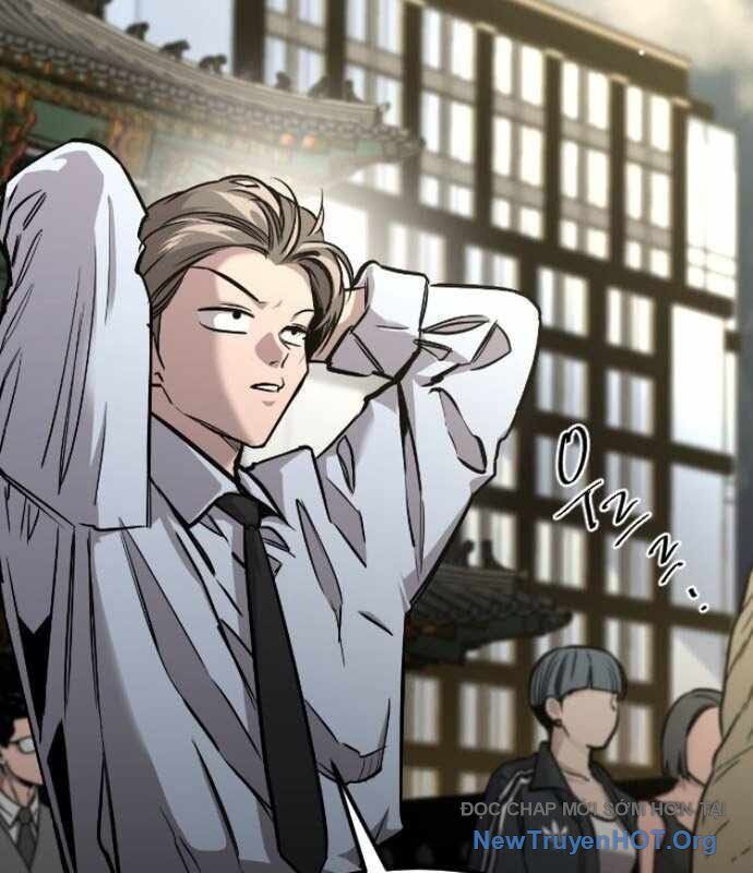 Cửu Vân Mộng Khởi Nguyên Chapter 6 - Next Chapter 7