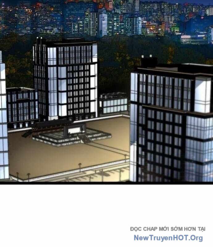 Cửu Vân Mộng Khởi Nguyên Chapter 6 - Next Chapter 7