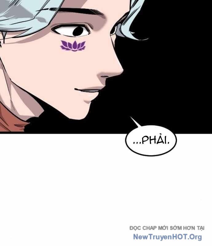 Cửu Vân Mộng Khởi Nguyên Chapter 6 - Next Chapter 7