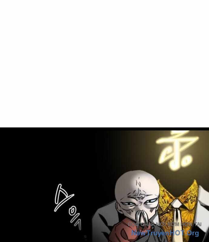Cửu Vân Mộng Khởi Nguyên Chapter 6 - Next Chapter 7