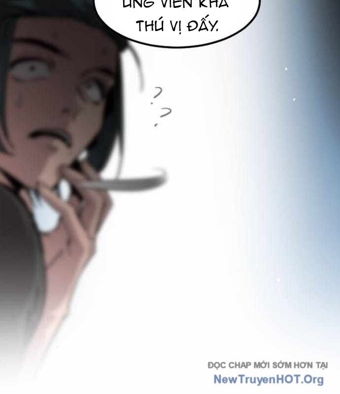 Cửu Vân Mộng Khởi Nguyên Chapter 6 - Next Chapter 7
