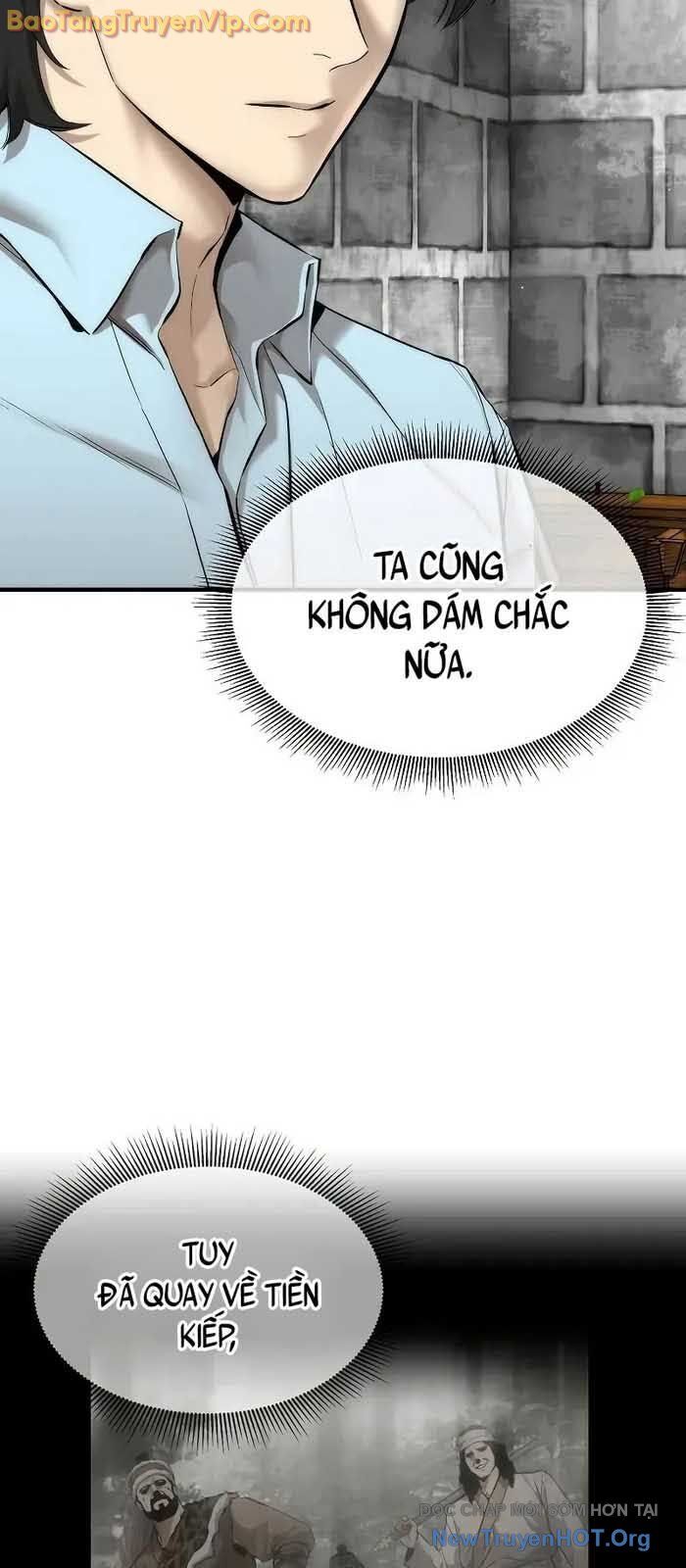 Tôi Hồi Sinh Vào Cuốn Truyện Tu Tiên Chapter 5 - Trang 2