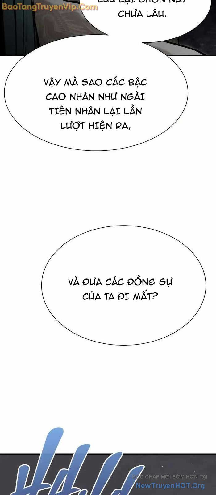 Tôi Hồi Sinh Vào Cuốn Truyện Tu Tiên Chapter 4 - Trang 2