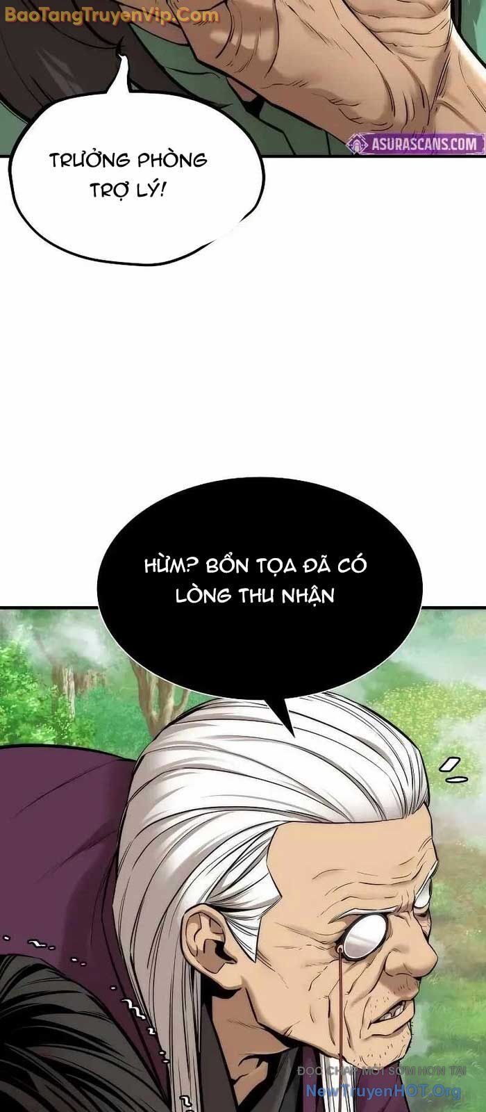 Tôi Hồi Sinh Vào Cuốn Truyện Tu Tiên Chapter 4 - Trang 2