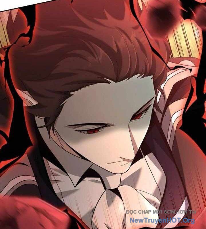 Học Viện Minh Triết Chapter 8 - Trang 2