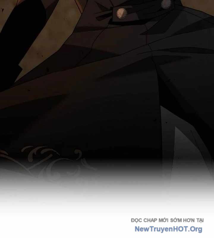 Học Viện Minh Triết Chapter 8 - Trang 2