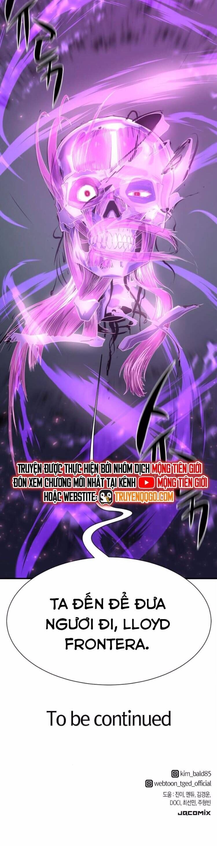 Bậc Thầy Thiết Kế Điền Trang Chapter 198 - Trang 2