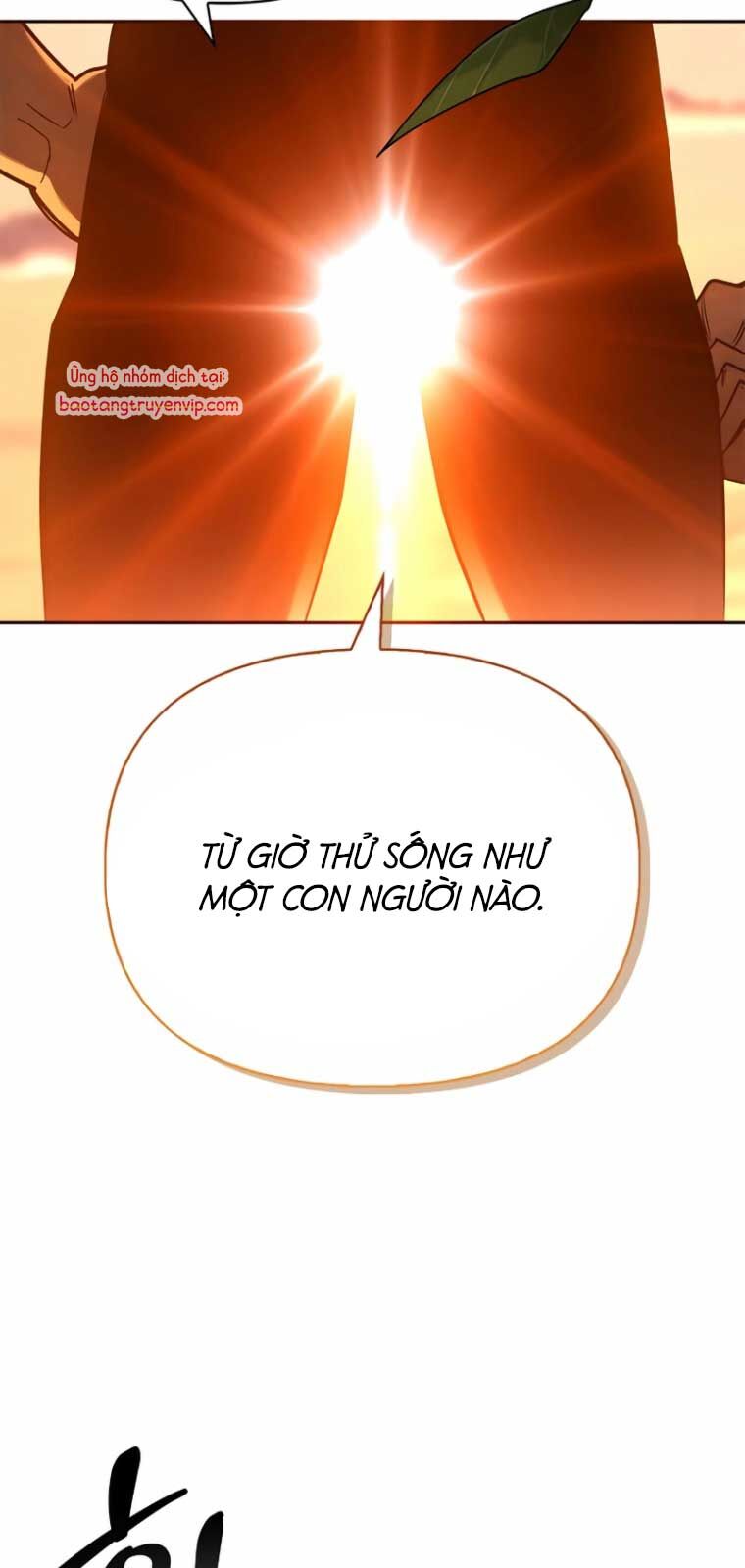 Healer Cấp S Chữa Trị Cho Quái Vật Chapter 2 - Trang 2