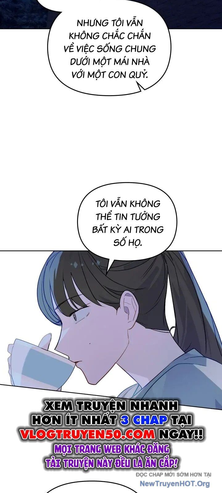 Giao Kèo Với Quỷ Chapter 9 - Next Chapter 10