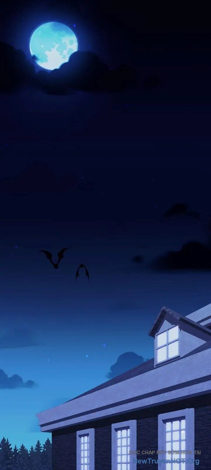Giao Kèo Với Quỷ Chapter 9 - Next Chapter 10