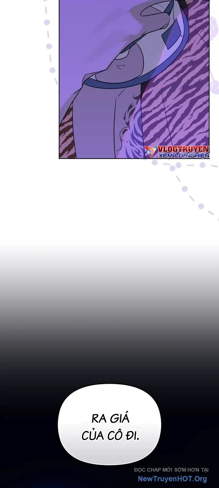 Giao Kèo Với Quỷ Chapter 9 - Next Chapter 10