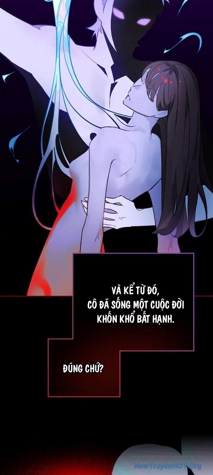 Giao Kèo Với Quỷ Chapter 9 - Next Chapter 10