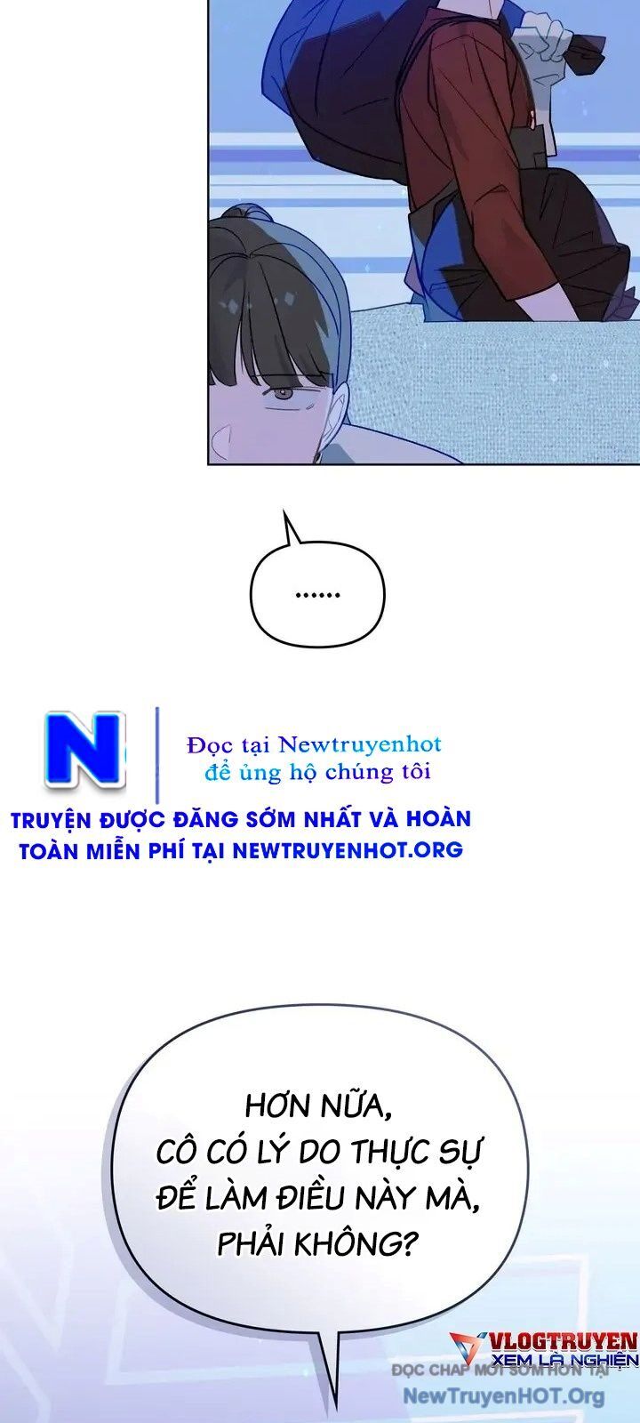 Giao Kèo Với Quỷ Chapter 9 - Next Chapter 10
