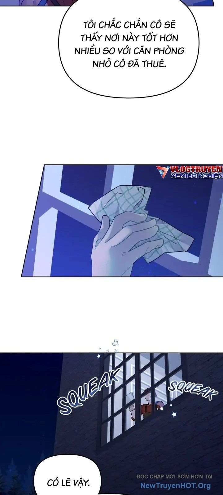 Giao Kèo Với Quỷ Chapter 9 - Next Chapter 10