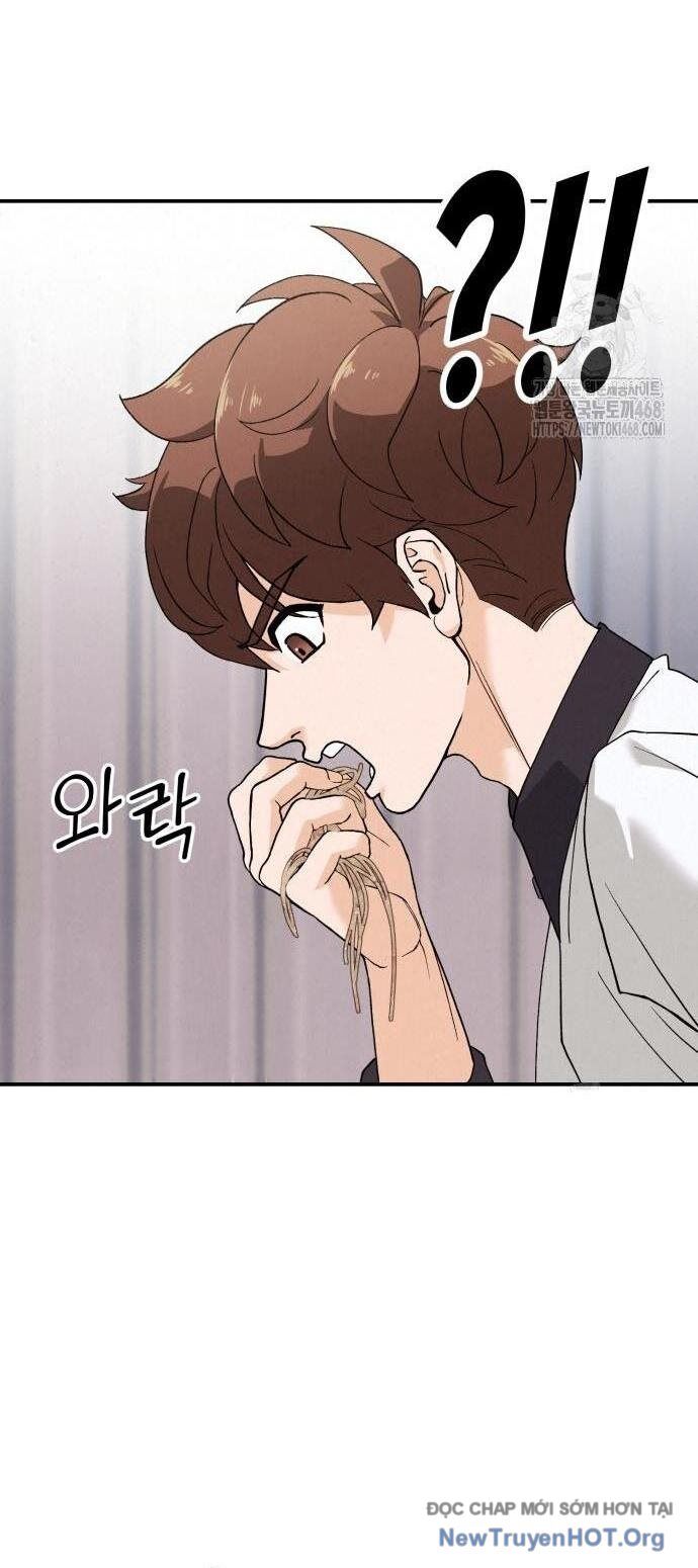 Đấu Trường Ẩm Thực Chapter 3 - Next Chapter 4