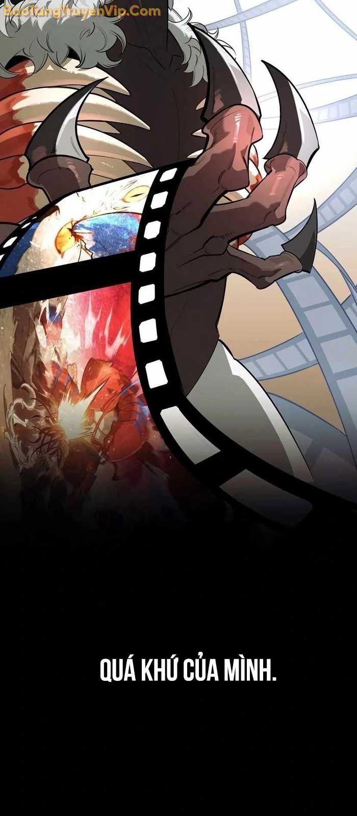 Healer Cấp S Chữa Trị Cho Quái Vật Chapter 1 - Trang 2