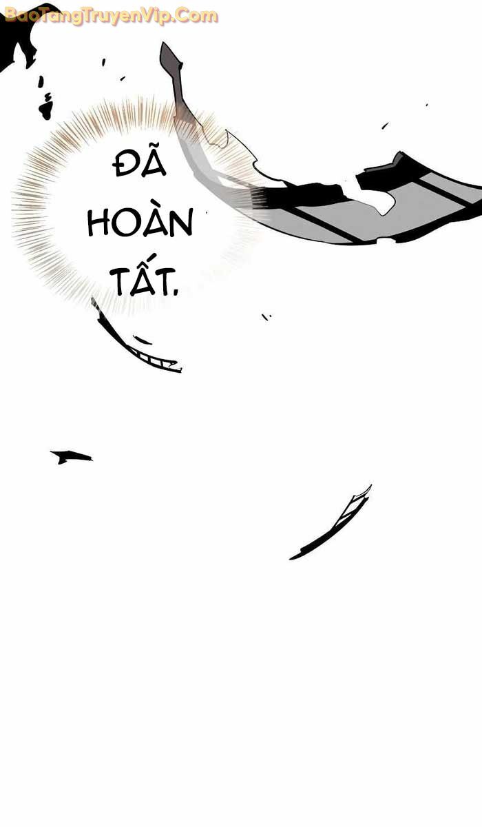 Healer Cấp S Chữa Trị Cho Quái Vật Chapter 1 - Trang 2