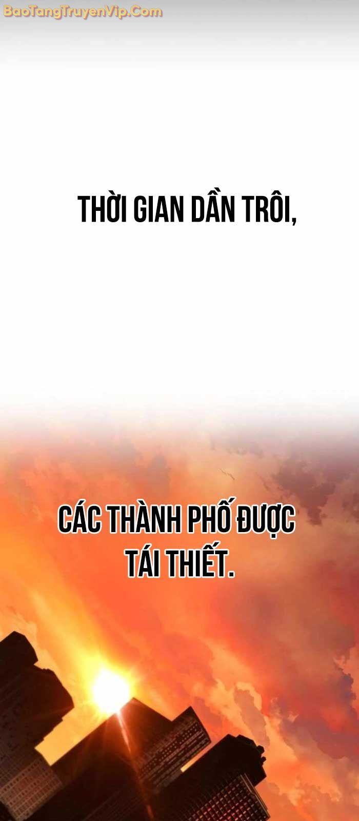 Healer Cấp S Chữa Trị Cho Quái Vật Chapter 1 - Trang 2