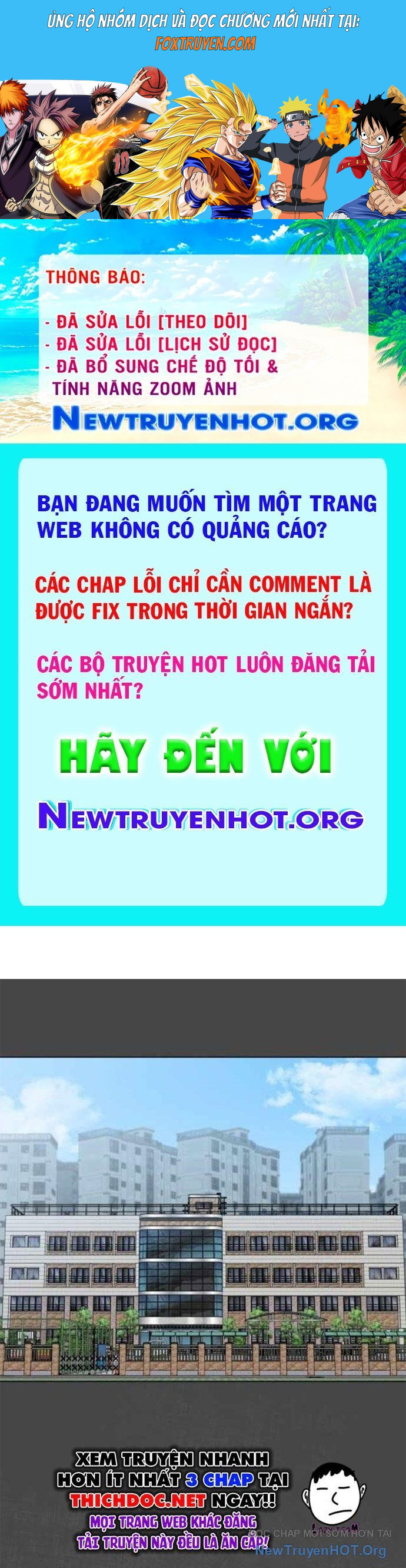 Tiết Học Sinh Tồn Thứ 44 Chapter 2 - Next Chapter 3