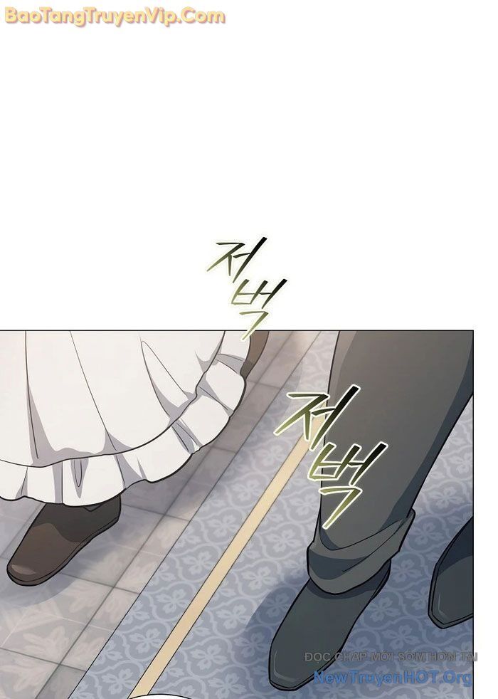 Ma Pháp Quân Chủ Chapter 3 - Next Chapter 4