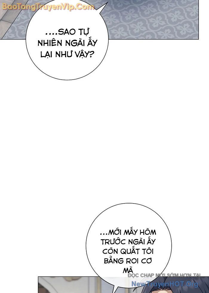 Ma Pháp Quân Chủ Chapter 3 - Next Chapter 4