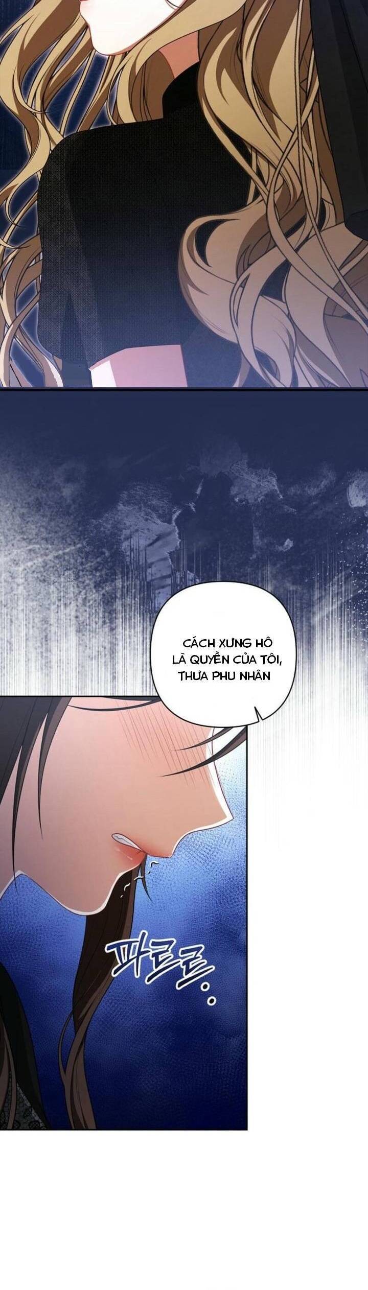 Tôi Đang Xem Một Vở Kịch Chapter 5 - Trang 2