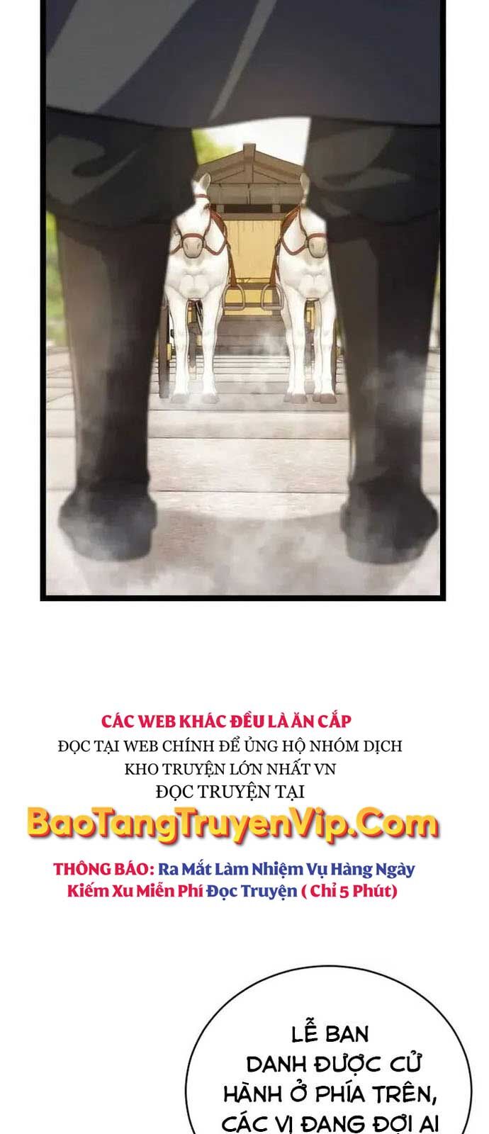 Võ Thần Tái Sinh Chapter 9 - Trang 2