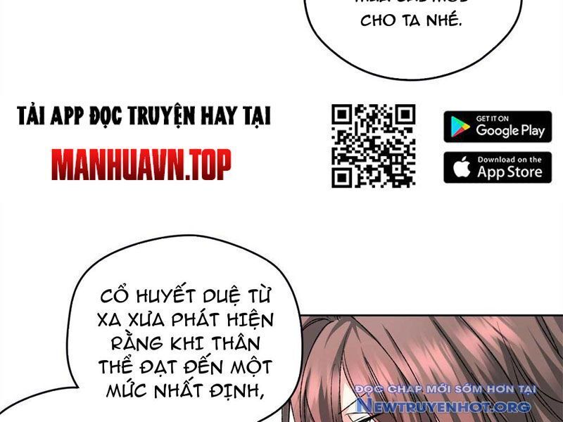 Hóa Ra Ta Là Đời Sau Của Yêu Quái Chapter 5 - Next Chapter 6