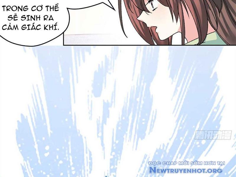 Hóa Ra Ta Là Đời Sau Của Yêu Quái Chapter 5 - Next Chapter 6