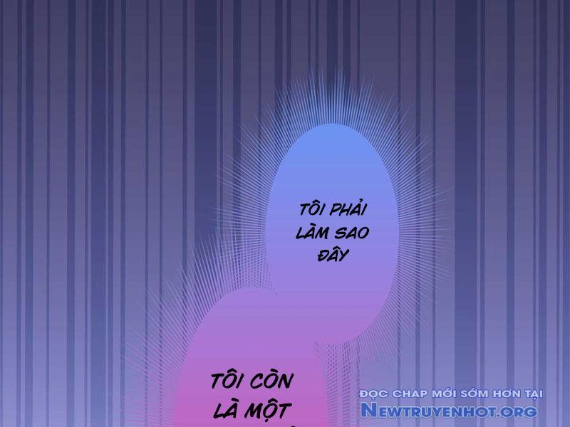 Hóa Ra Ta Là Đời Sau Của Yêu Quái Chapter 5 - Next Chapter 6