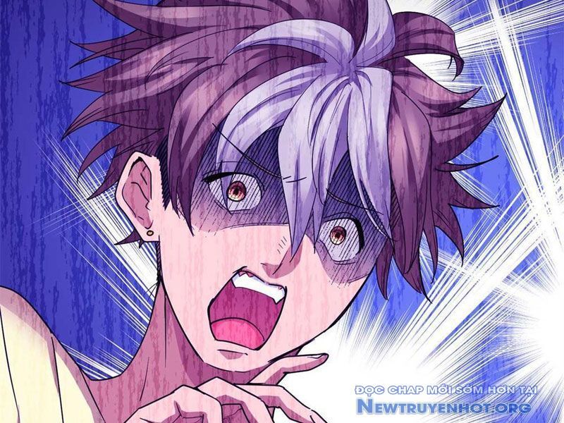 Hóa Ra Ta Là Đời Sau Của Yêu Quái Chapter 5 - Next Chapter 6