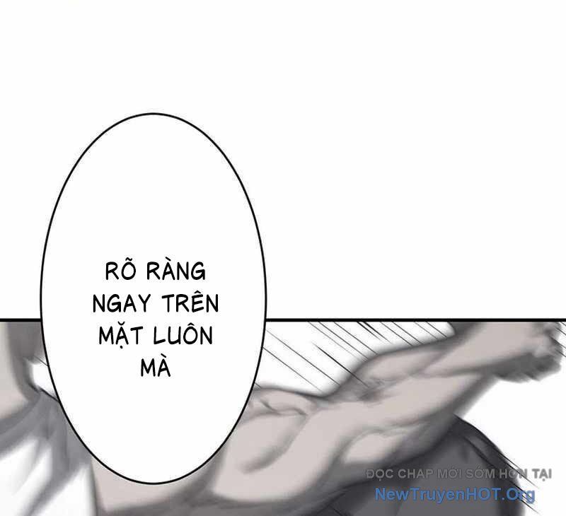 Lão Đại Trung Niên Không Danh Chapter 1 - Trang 2