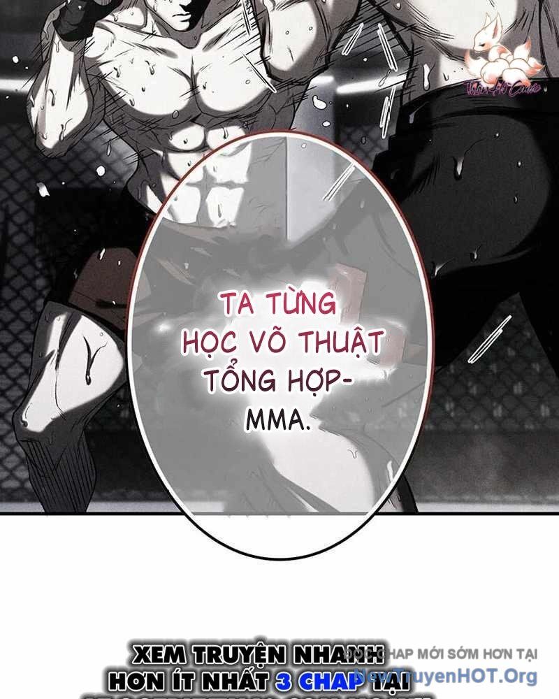 Lão Đại Trung Niên Không Danh Chapter 1 - Trang 2