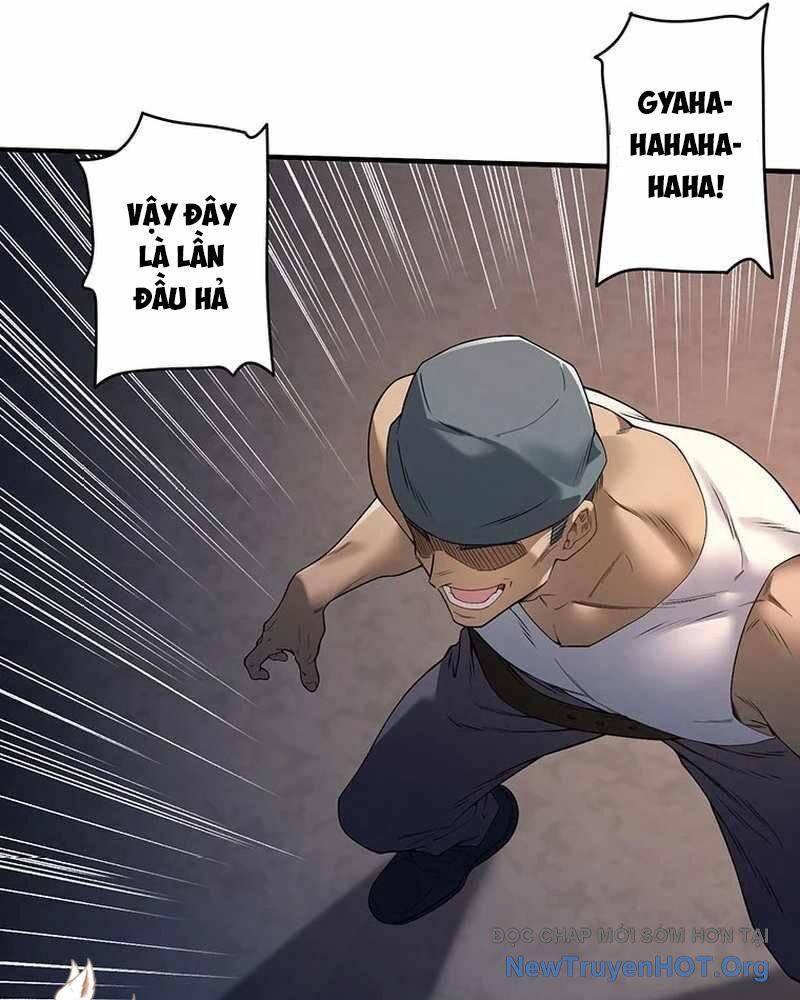Lão Đại Trung Niên Không Danh Chapter 1 - Trang 2