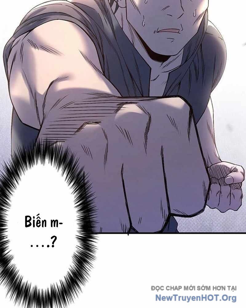 Lão Đại Trung Niên Không Danh Chapter 1 - Trang 2