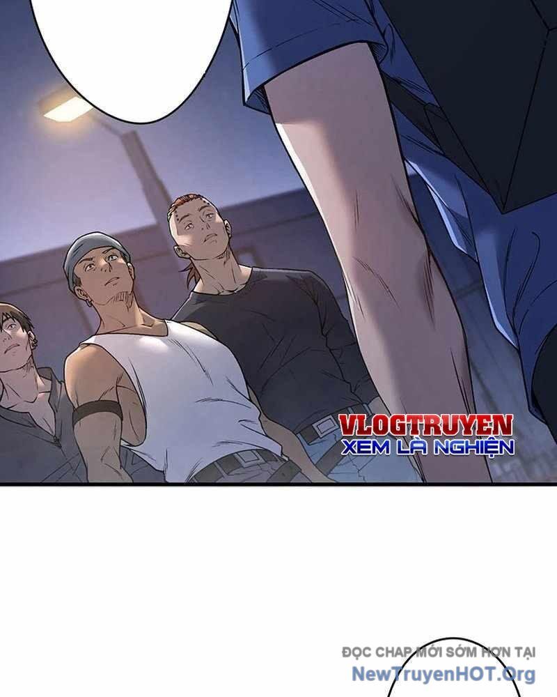Lão Đại Trung Niên Không Danh Chapter 1 - Trang 2