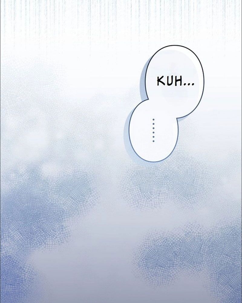 Sự Tái Sinh Của Nhà Thiết Kế Tài Ba Chapter 1 - Trang 2