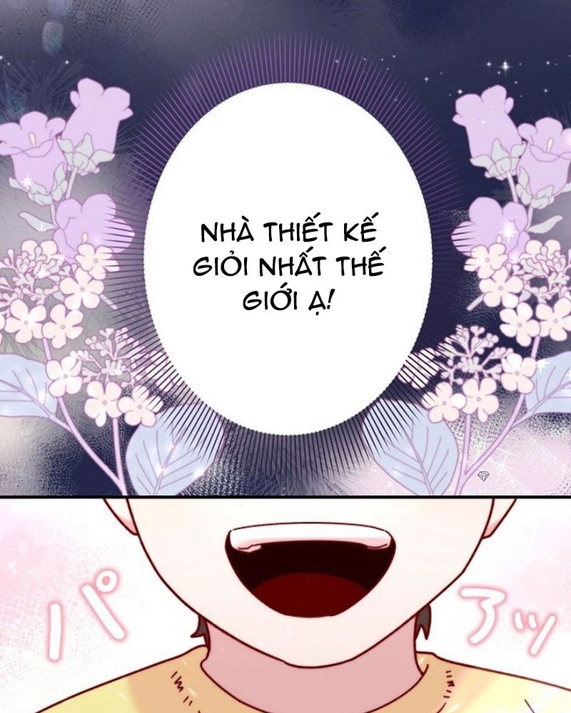 Sự Tái Sinh Của Nhà Thiết Kế Tài Ba Chapter 1 - Trang 2