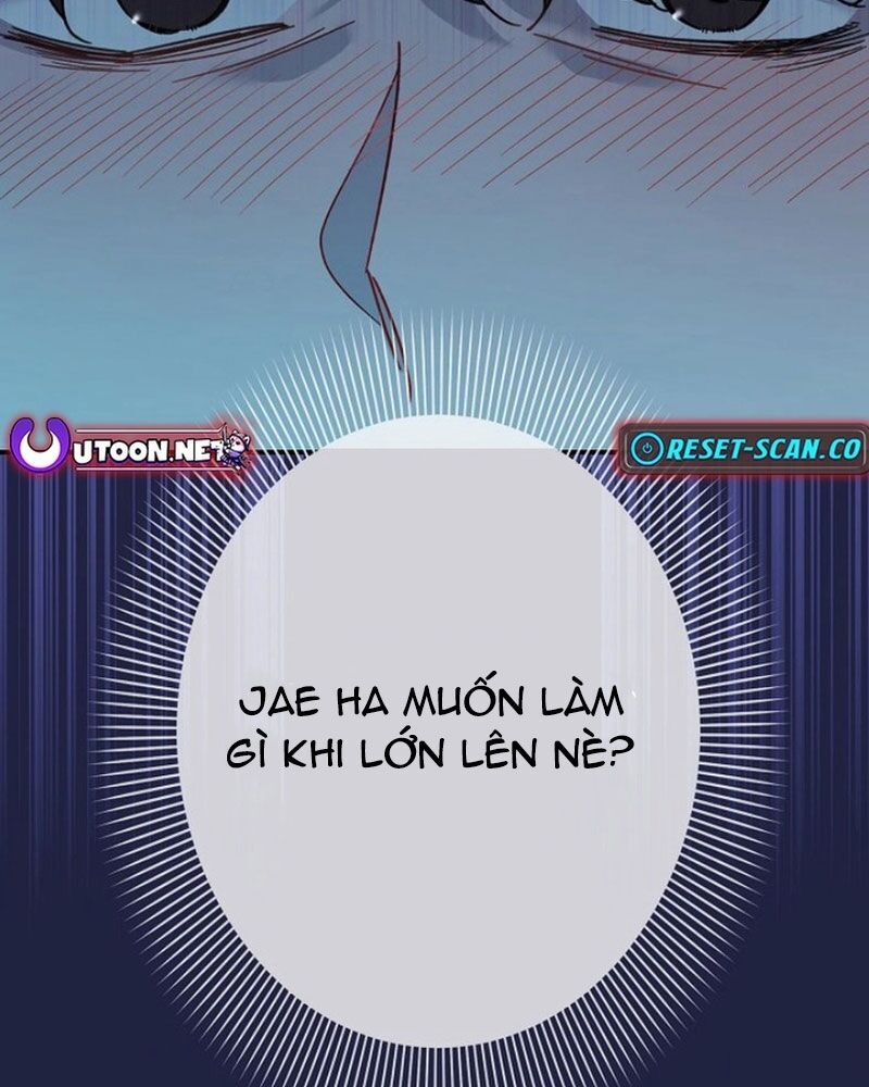 Sự Tái Sinh Của Nhà Thiết Kế Tài Ba Chapter 1 - Trang 2