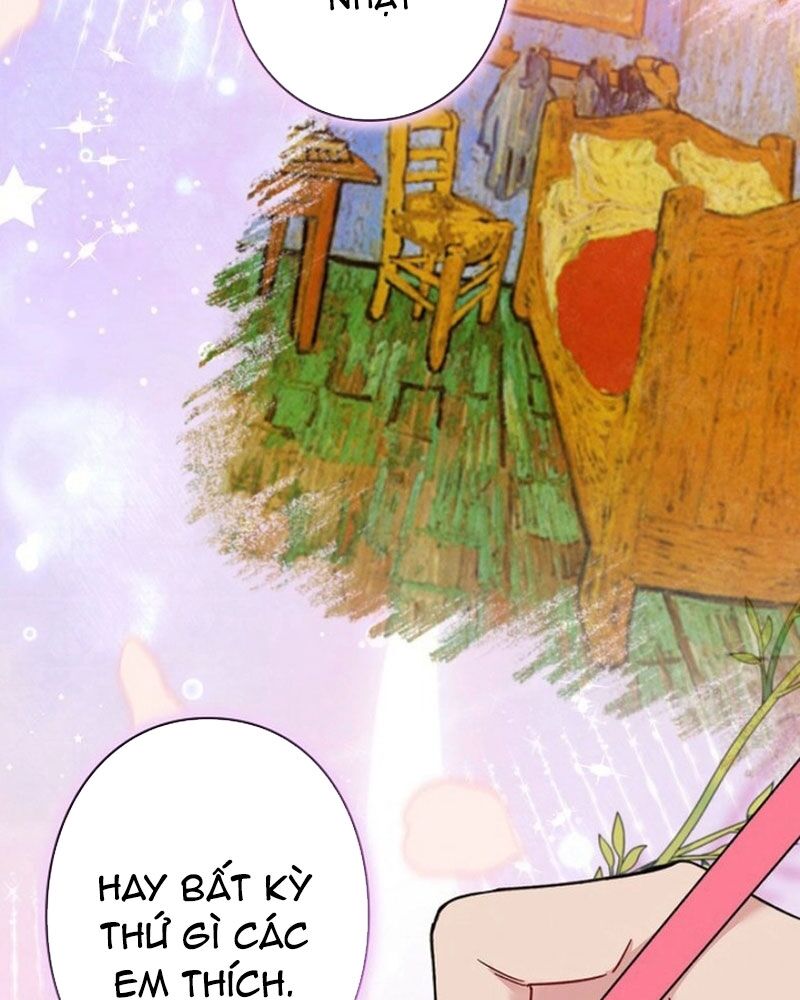 Sự Tái Sinh Của Nhà Thiết Kế Tài Ba Chapter 1 - Trang 2