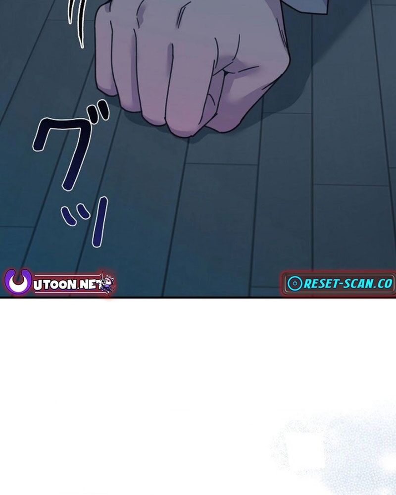Sự Tái Sinh Của Nhà Thiết Kế Tài Ba Chapter 1 - Trang 2