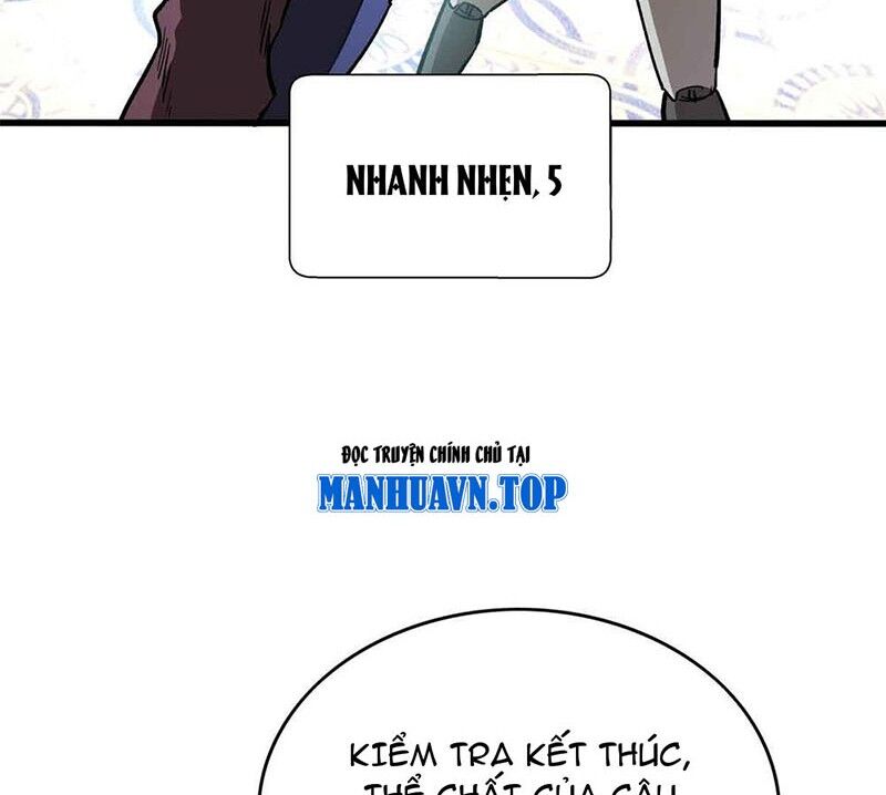 Thế Giới Siêu Phàm! Ta Là Ma Cà Rồng? Chapter 4 - Trang 2