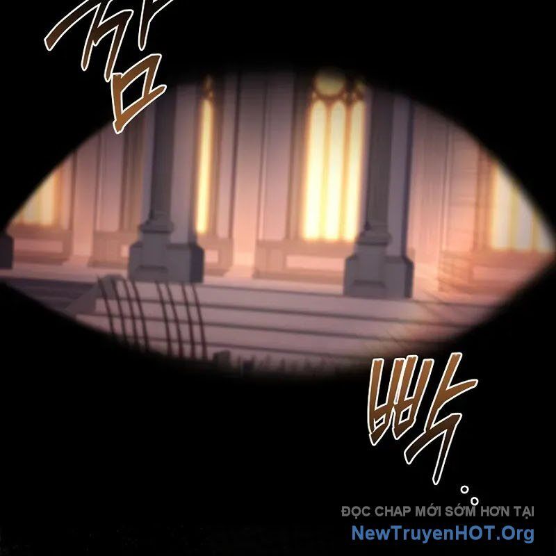 Tam Hoàng Tử Của Vong Quốc Hồi Quy Chapter 8 - Next Chapter 9